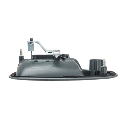 MANJ-99682 - MANIJA EXTERIOR PARA CHEVROLET EXPRESS VAN 1996-2009 DERECHA DELANTERA