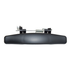 MANJ-103012 - MANIJA EXTERIOR PARA RENAULT DUSTER 2013-2020 DELANTERA/TRASERA DERECHA
