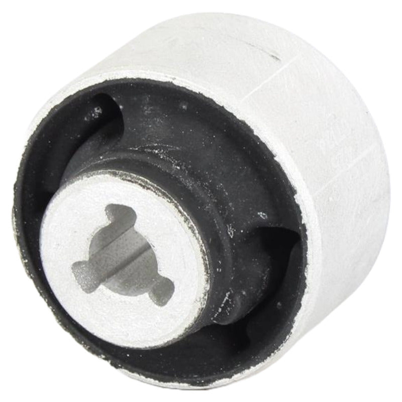 41-245 - BUJE DE HORQUILLA DELANTERO INFERIOR DERECHO PARA PEUGEOT 208 2021-2024