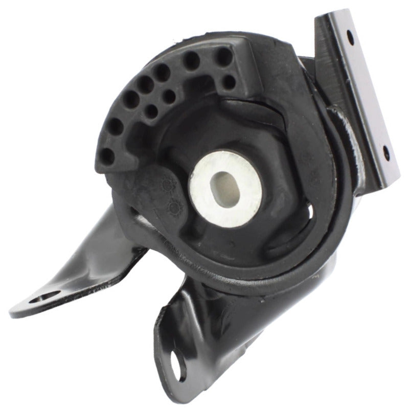 4420 - SOPORTE DE TRANSMISION IZQUIERDO PARA MAZDA CX-7 L4 2.3 2007-2012