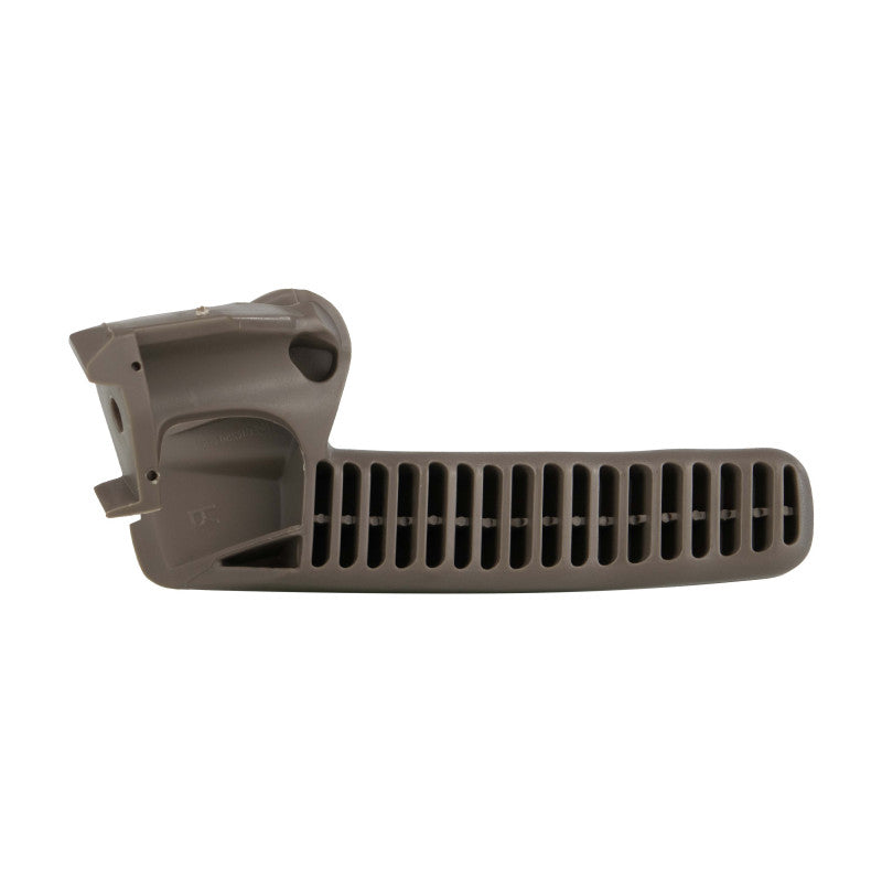 MANJ-102699 - MANIJA INTERIOR PARA DODGE RAM 2002-2008 DELANTERA/TRASERA IZQUIERDA