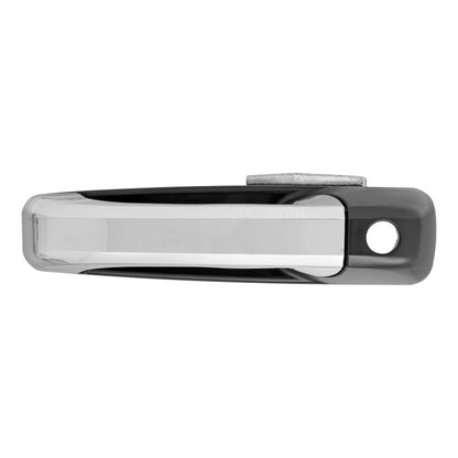 MANJ-101253 - MANIJA EXTERIOR PARA DODGE RAM 2009-2018 IZQUIERDA DELANTERA