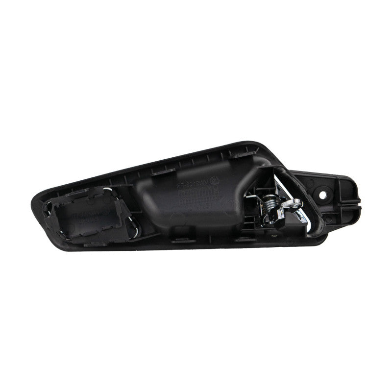 MANJ-103073 - MANIJA INTERIOR PARA VOLKSWAGEN PASSAT 2006-2010 IZQUIERDA DELANTERA