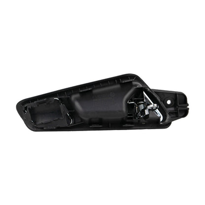 MANJ-103073 - MANIJA INTERIOR PARA VOLKSWAGEN PASSAT 2006-2010 IZQUIERDA DELANTERA