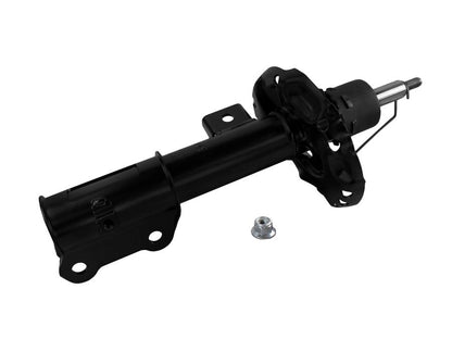JAS-SU476 JAS-SU477 PAR DE AMORTIGUADORES DELANTEROS PARA KIA SOUL EX 2 4 2020-2022