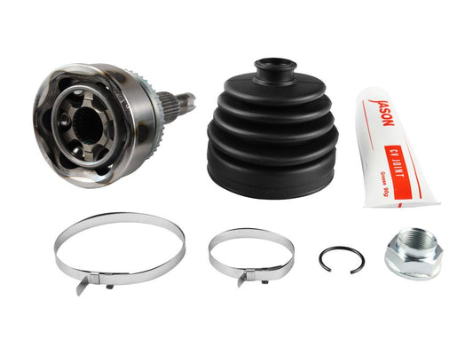 JAS-CJ225 JUNTA HOMOCINETICA EXTERIOR PARA TOYOTA HIGHLANDER BASE 2.7 4 2010-2013