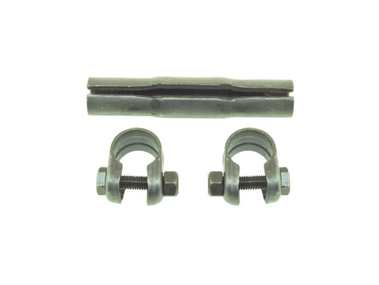 BAW-AS034 TUBO DE BARRA DE ACOPLAMIENTO PARA CHEVROLET CAMARO BASE 2.8 6 1988-1988
