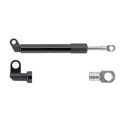 MANJ-60254 - AMORTIGUADOR TAPA CAJA PARA TOYOTA HILUX 2016-2023 DERECHA/IZQUIERDA TRASERO