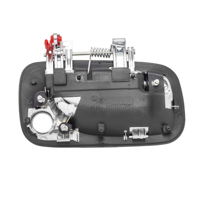 MANJ-98529 - MANIJA EXTERIOR PARA NISSAN URVAN 2002-2013 IZQUIERDA DELANTERA