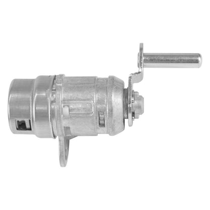 MANJ-104071 - CILINDRO PARA TAPA PARA DODGE RAM 2009-2012