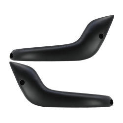 MANJ-108860 - MANIJA INTERIOR PARA FORD FIESTA 2011-2019 DERECHA/IZQUIERDA DELANTERA
