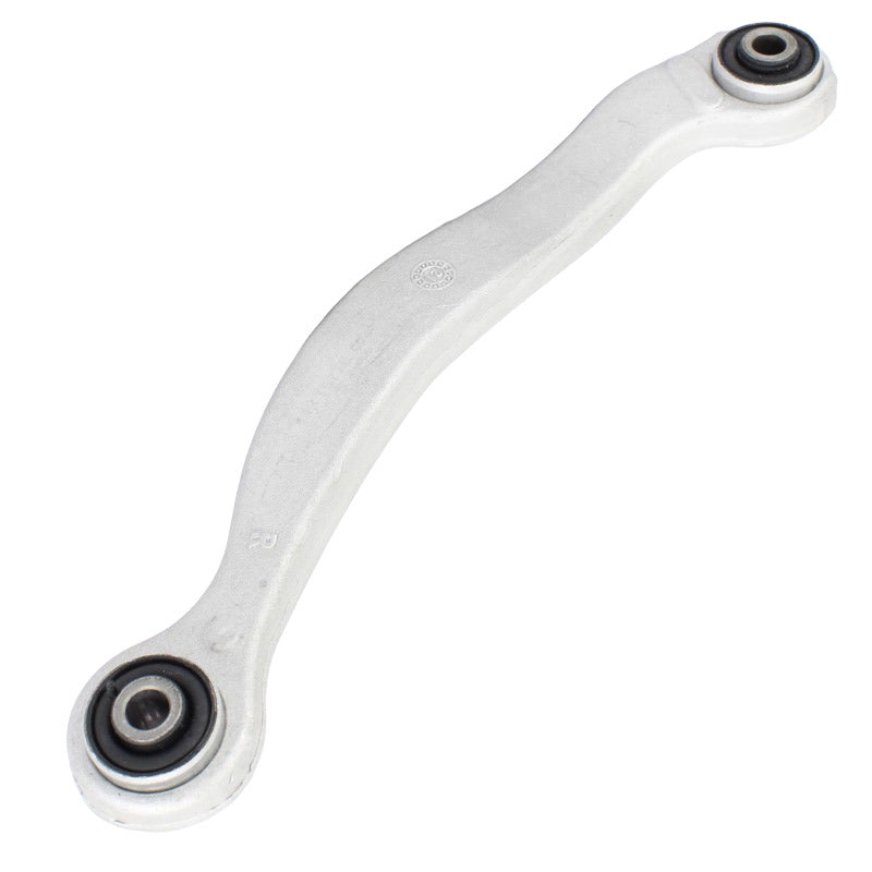 30-916 - BRAZO CONTROL TRASERO DERECHO PARA CHRYSLER PACIFICA 2004-2008