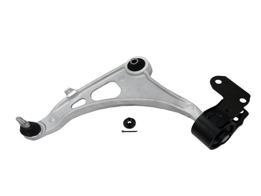 BAW-CM1362 HORQUILLA DELANTERA INFERIOR IZQUIERDA PARA ACURA MDX A-SPEC 3.5 6 2019-2020