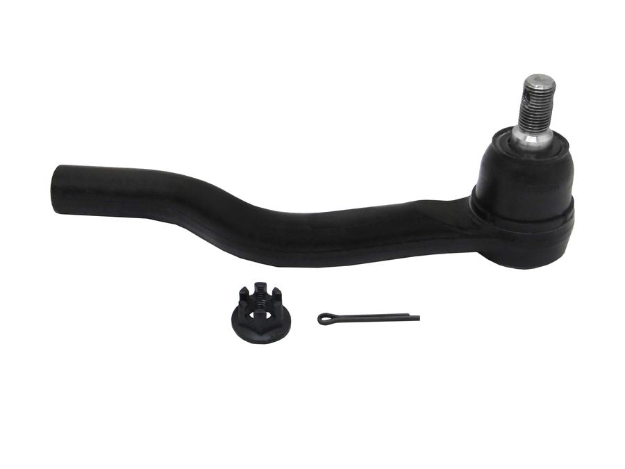 BAW-TD1306 TERMINAL EXTERIOR IZQUIERDA PARA ACURA RDX ADVANCE 2 4 2022-2022