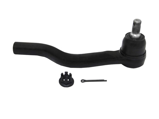 BAW-TD1306 TERMINAL EXTERIOR IZQUIERDA PARA ACURA RDX ADVANCE 2 4 2022-2022