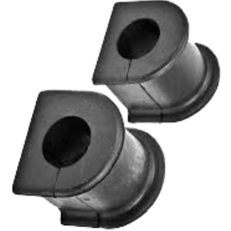 61-226 - GOMAS BARRA ESTABILIZADORA DELANTERA PARA TOYOTA PICKUP 1986-1995