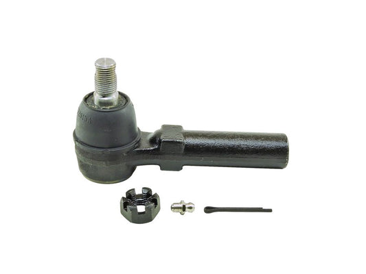 BAW-TD202 TERMINAL EXTERIOR PARA DODGE DAKOTA BASE 2.2 4 1987-1988