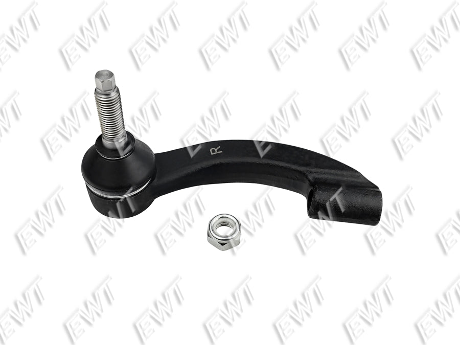 EWT-TD260MX TERMINAL EXTERIOR DERECHA PARA CHRYSLER CIRRUS BASE 2.5 6 1996-2000
