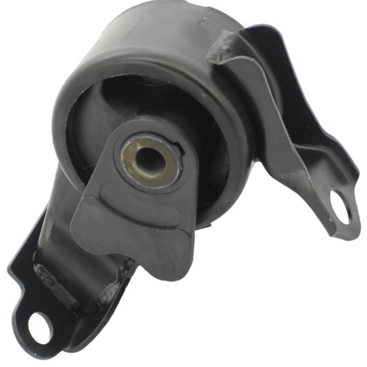 1572 - SOPORTE DE TRANSMISION IZQUIERDO PARA ACURA RSX L4 2 2002-2006