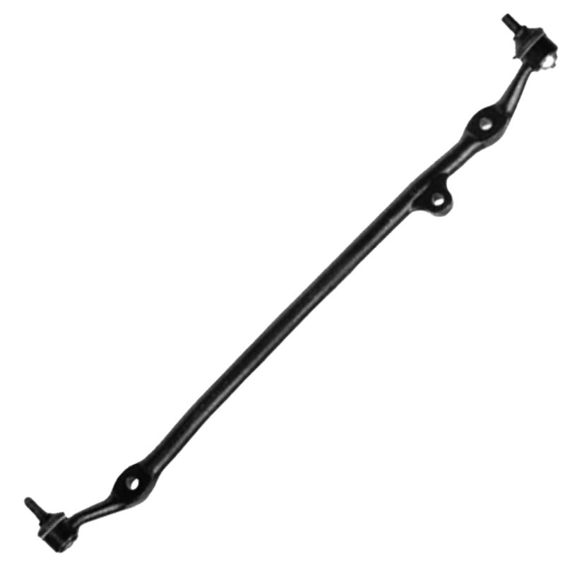60-906 - BARRA DIRECCIÓN  PARA TOYOTA HILUX 2004-2005