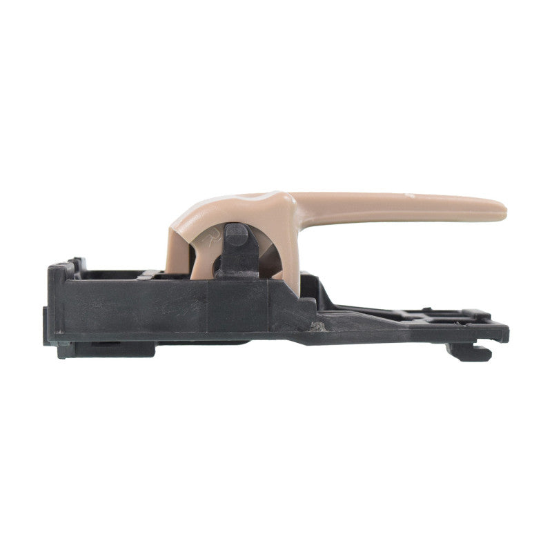 MANJ-99066 - MANIJA INTERIOR PARA TOYOTA TUNDRA 2000-2006 DERECHA DELANTERA