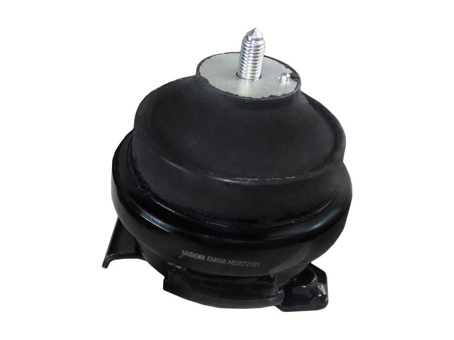 JAS-EM008 SOPORTE DE MOTOR FRONTAL PARA SEAT IBIZA SPORT 1.6 4 2002-2002