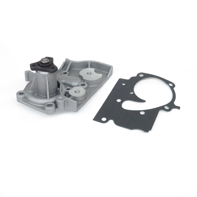 US9393 BOMBA DE AGUA PARA KIA SEPHIA BASE 4 CIL 1.8L 1998-2001