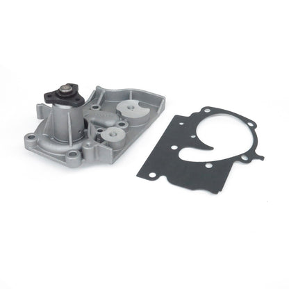 US9393 BOMBA DE AGUA PARA KIA SEPHIA BASE 4 CIL 1.8L 1998-2001