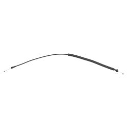 MANJ-107775 - CHICOTE CERRADURA PARA DODGE RAM 1994-2001 DERECHA/IZQUIERDA TRASERO