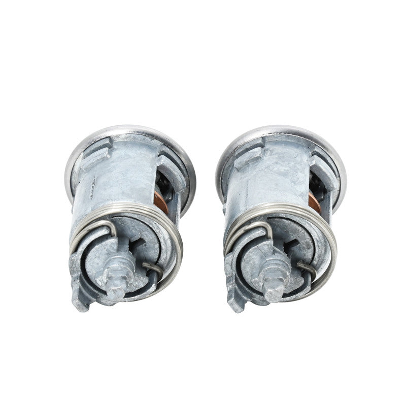 MANJ-71663 - CILINDRO PARA PUERTA PARA CHRYSLER CIRRUS 1995-2000