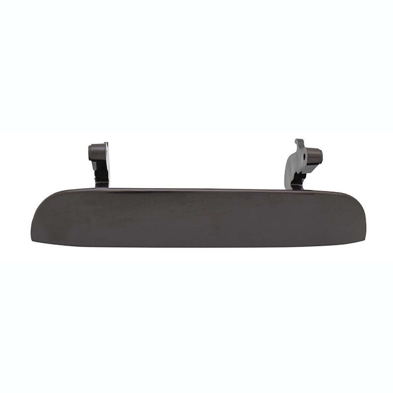 MANJ-101453 - MANIJA EXTERIOR PARA BUICK RAINIER 2002-2009