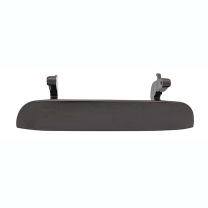 MANJ-101453 - MANIJA EXTERIOR PARA BUICK RAINIER 2002-2009