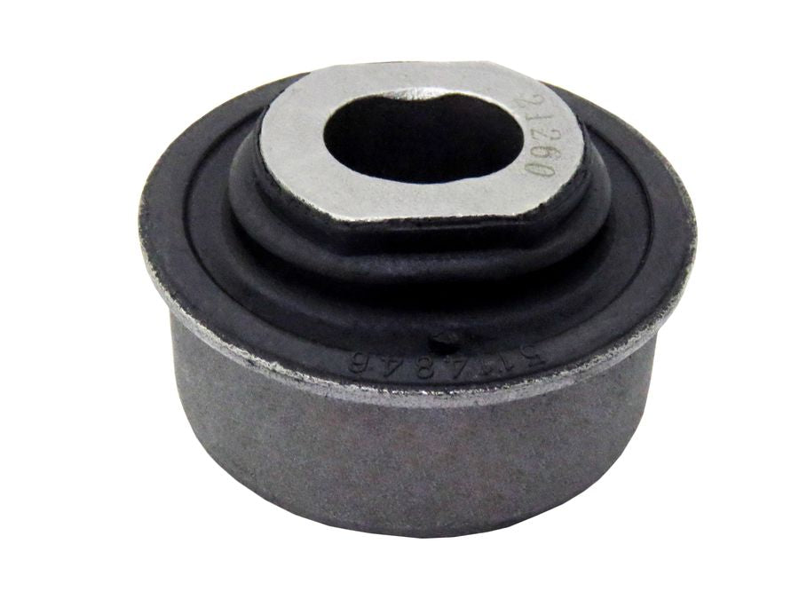 BAW-BN1032 BUJE DELANTERO DE BARRA DE TORSIÓN PARA HUMMER H2 ADVENTURE 6 8 2005-2007