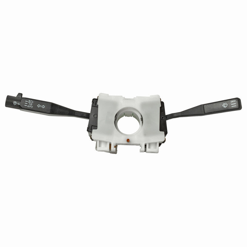 MANJ-71083 - PALANCA DIRECCIONAL PARA NISSAN D21 1987-1993