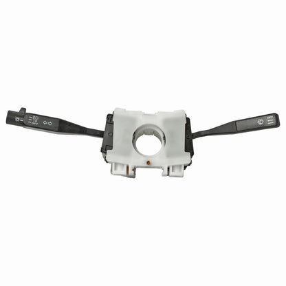 MANJ-71083 - PALANCA DIRECCIONAL PARA NISSAN D21 1987-1993