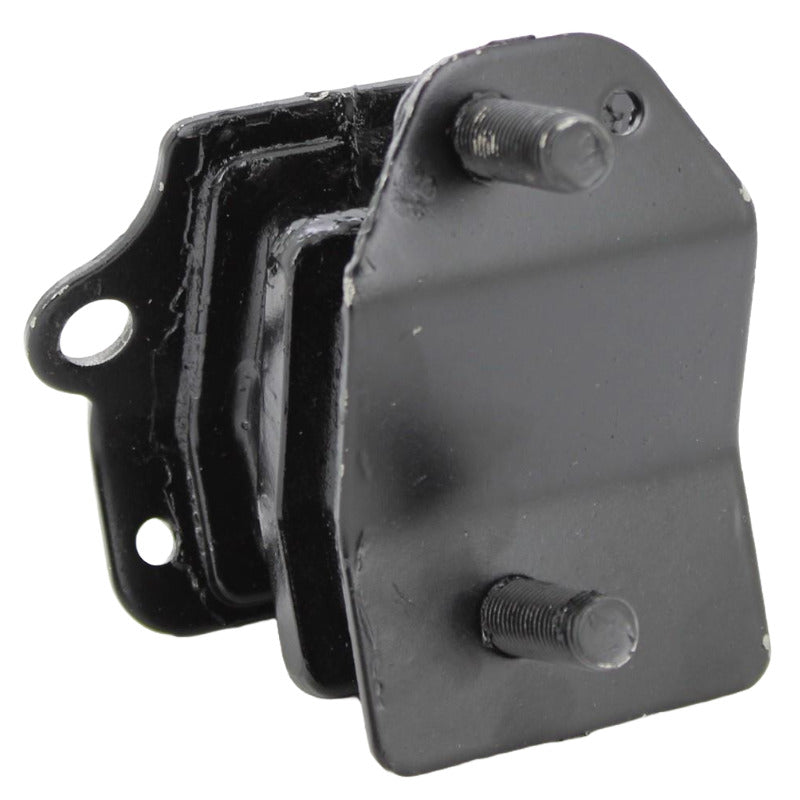 3940 - SOPORTE DE MOTOR TRASERO IZQUIERDO PARA ACURA TL V6 3.2 2004-2006