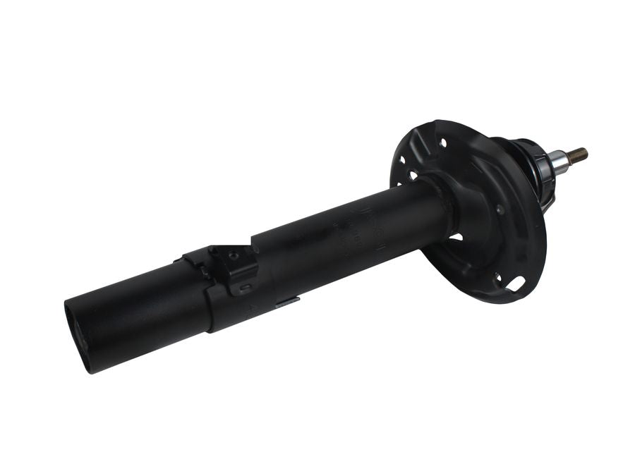 JAS-SU388 JAS-SU389 PAR DE AMORTIGUADORES DELANTEROS PARA HONDA CR-V EX 1.5 4 2017-2019