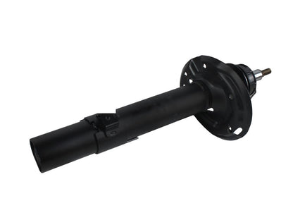 JAS-SU388 JAS-SU389 PAR DE AMORTIGUADORES DELANTEROS PARA HONDA CR-V EX 1.5 4 2017-2019