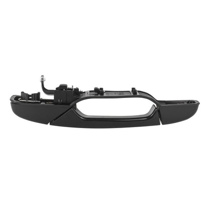 MANJ-98209 - MANIJA EXTERIOR PARA CHEVROLET AVALANCHE 2007-2013 IZQUIERDA DELANTERA