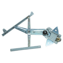 MANJ-97631 - ELEVADOR DE CRISTAL PARA TOYOTA CAMRY 1997-2001 IZQUIERDA DELANTERA