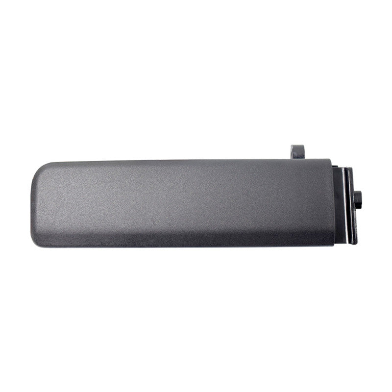 MANJ-105923 - MANIJA EXTERIOR PARA FORD THUNDERBIRD 1989-1995 IZQUIERDA DELANTERA