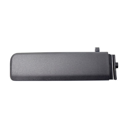 MANJ-105923 - MANIJA EXTERIOR PARA FORD THUNDERBIRD 1989-1995 IZQUIERDA DELANTERA