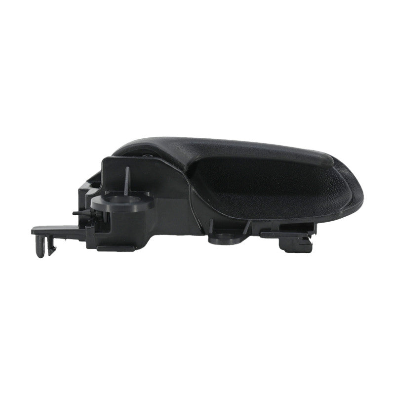 MANJ-109369 - MANIJA INTERIOR PARA TOYOTA YARIS 2000-2005 DELANTERA/TRASERA IZQUIERDA