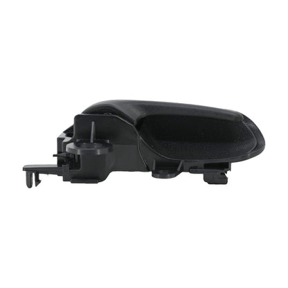 MANJ-109369 - MANIJA INTERIOR PARA TOYOTA YARIS 2000-2005 DELANTERA/TRASERA IZQUIERDA