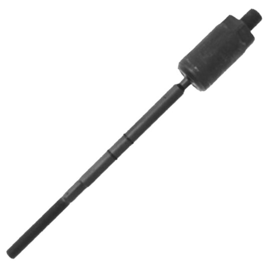 10-518 - TERMINAL DIRECCIÓN INTERIOR PARA FORD EXPLORER V6 4 2002-2005