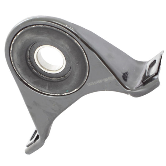 1538 - SOPORTE DE FLECHA CARDAN CENTRAL PARA CHRYSLER 300 L4 2.7 2005-2010
