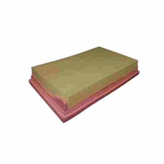 DIFI-EFA-10293 - FILTRO DE AIRE PARA FORD ECOSPORT  AUTOMATICA L4 2.0L 2008-2012