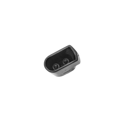 MANJ-100460 - ELEVADOR DE CRISTAL PARA FORD CONTOUR 1996-2000 DERECHO DELANTERA