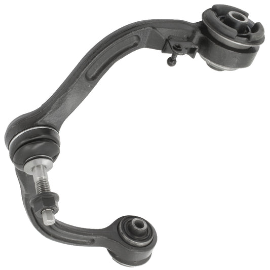 10-286 - HORQUILLA DELANTERA SUPERIOR IZQUIERDA PARA FORD EXPEDITION 2003-2006