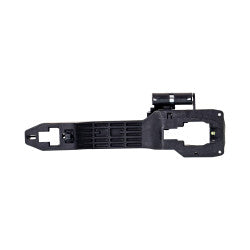https://pim.refa100.shop/assets/237a2cf5-0c89-484d-8f9a-1cb650d30d7e.jpg